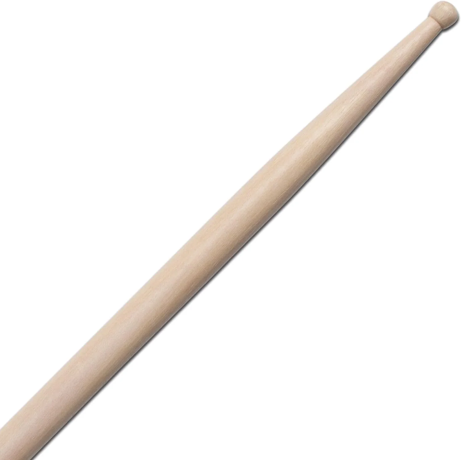 Drumsticks (SMIL)
