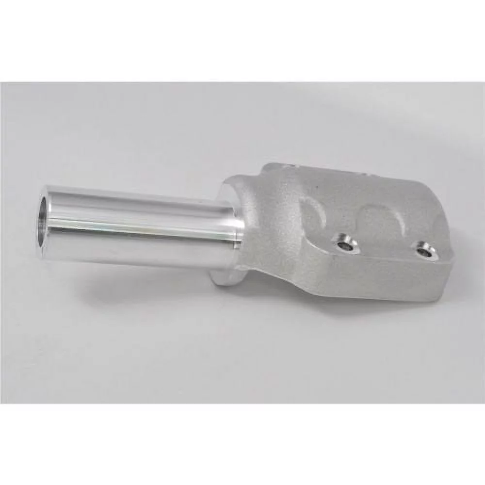 Echo Genuine OEM Tube for PPT-230 Leaf Blower # C510000130