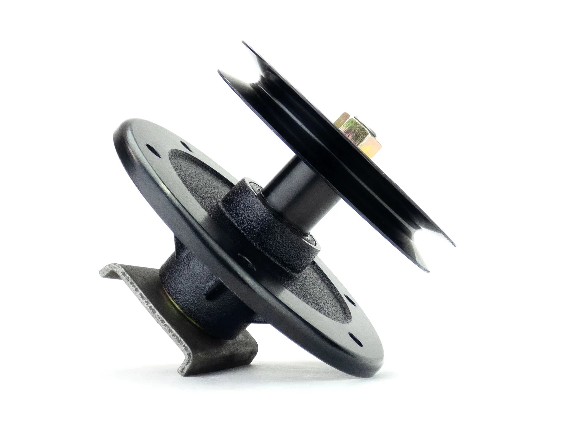 MowerPartsGroup Spindle Assembly for Toro 52