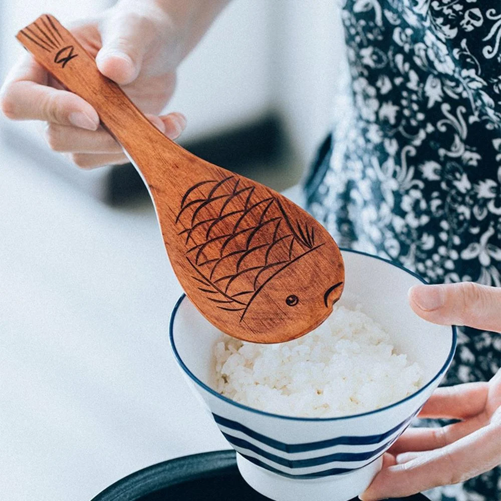 WE10X1 D-FLEX HUB - TB WOODS