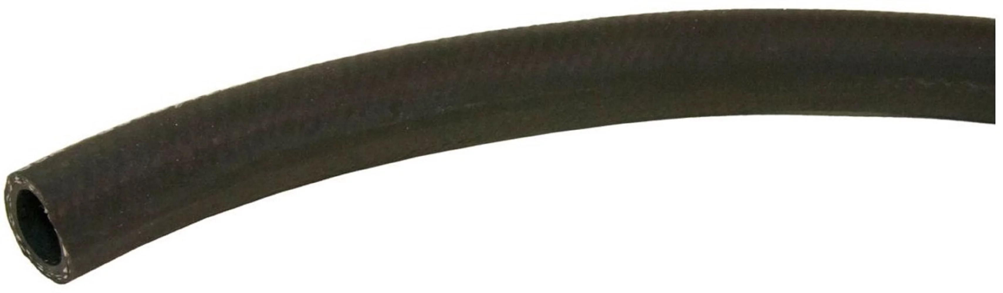 Abbott Rubber X1110-0501-50 EPDM Agricultural Spray Hose 1/2 in. x 50 ft.