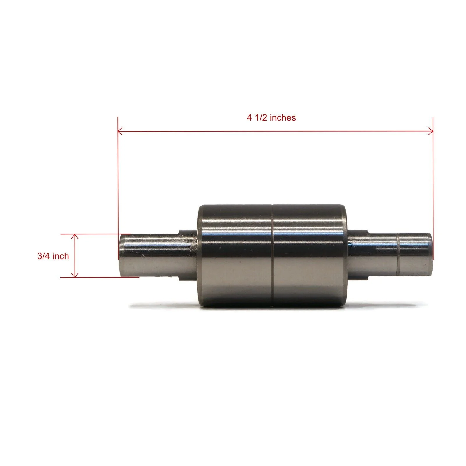 Stens | Deck Spindle Bearing for Toro Lawn Ranger Tractor 2-0210 (1971), 2-0211 (1972)