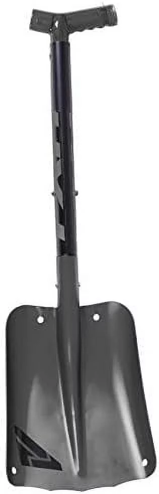 Tactic Shovel Black Ops / OS