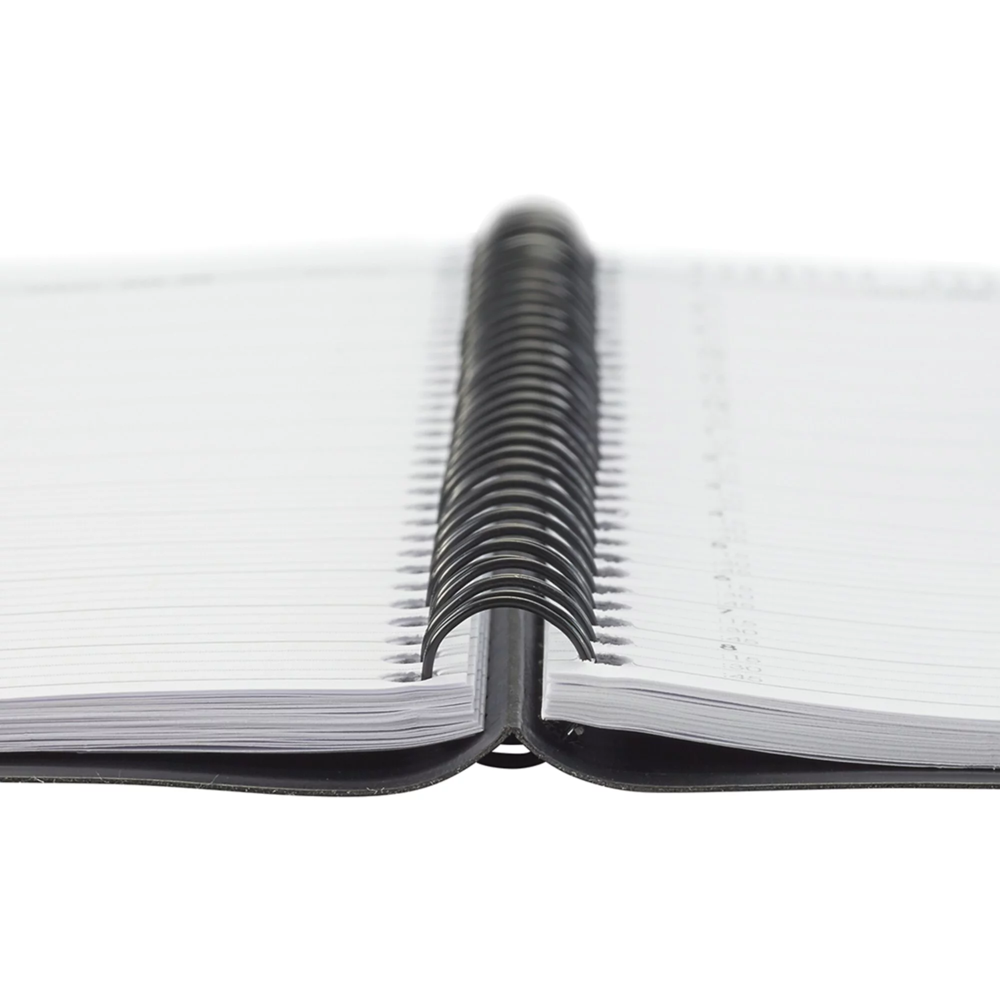 AT-A-GLANCE DayMinder 2024 Monthly Planner Gray Large 8 12 x 11 - Monthly