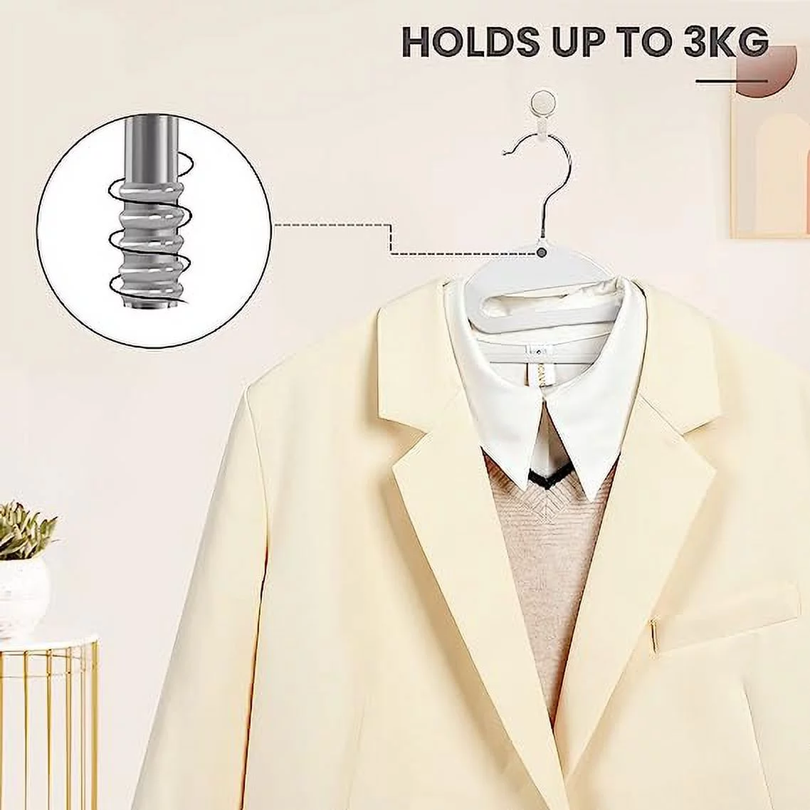 Nvzi Seat Cushion Garden Patio Home Kitchen Office Thicken Comfy Seat Cushion, gray 16