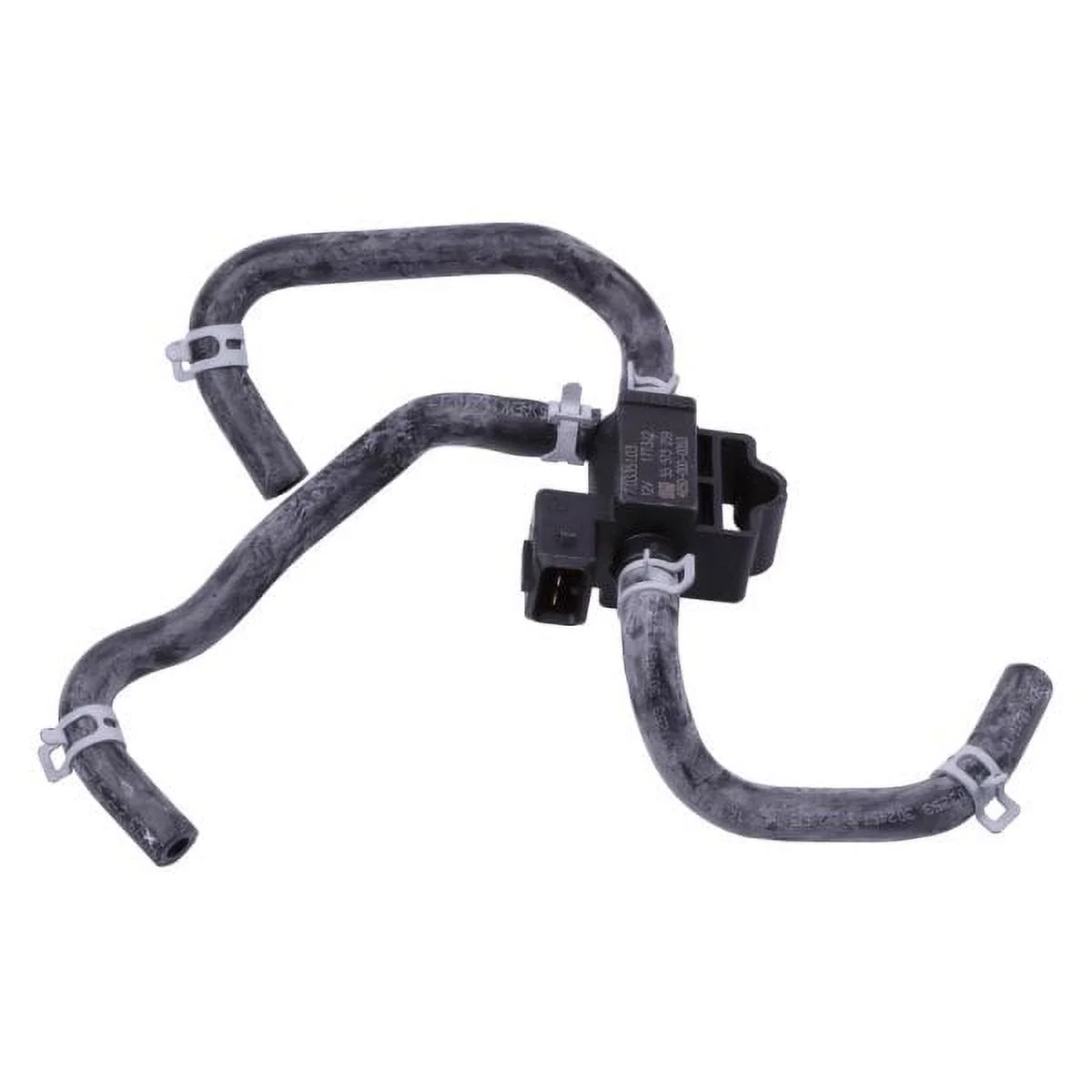 Turbocharger Wastegate Solenoid for Chevy Malibu 2016-2021 OE ACDelco 12686018