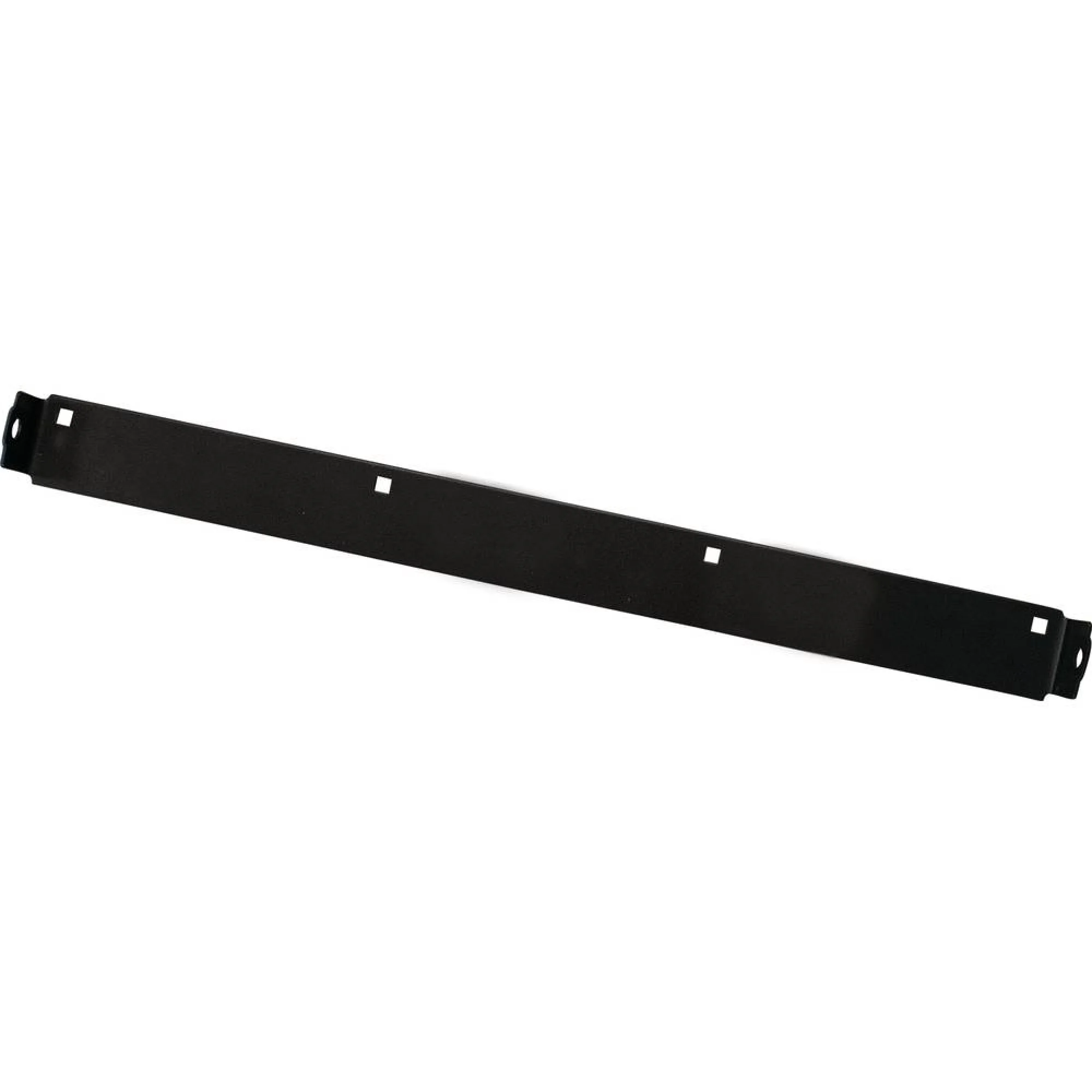 New Stens Scraper Bar 780-432 for MTD 790-00121-0637