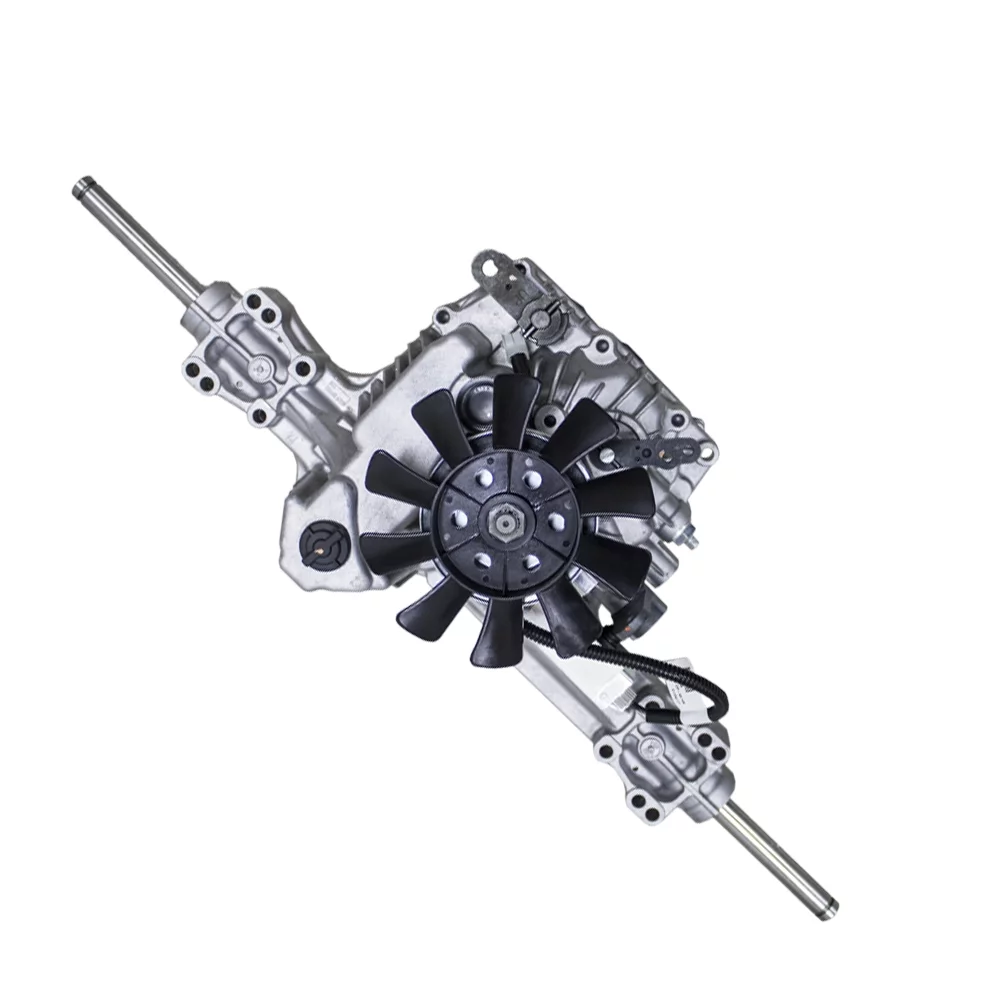 Husqvarna 501051401 K46CR Transaxle Lawn Mowers 2146 TS 348 YTH 2648 24V48 24V54