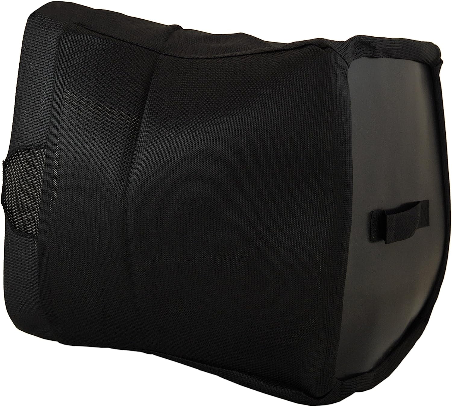 Toro 110-6674 Grass Catching Bag