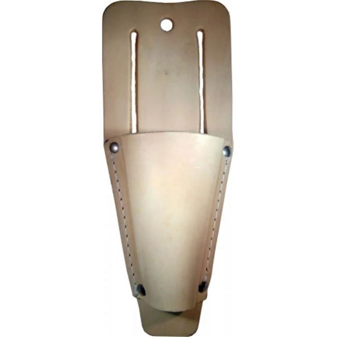 Zenport HJ263 Leather Pruner Sheath with Belt Loop