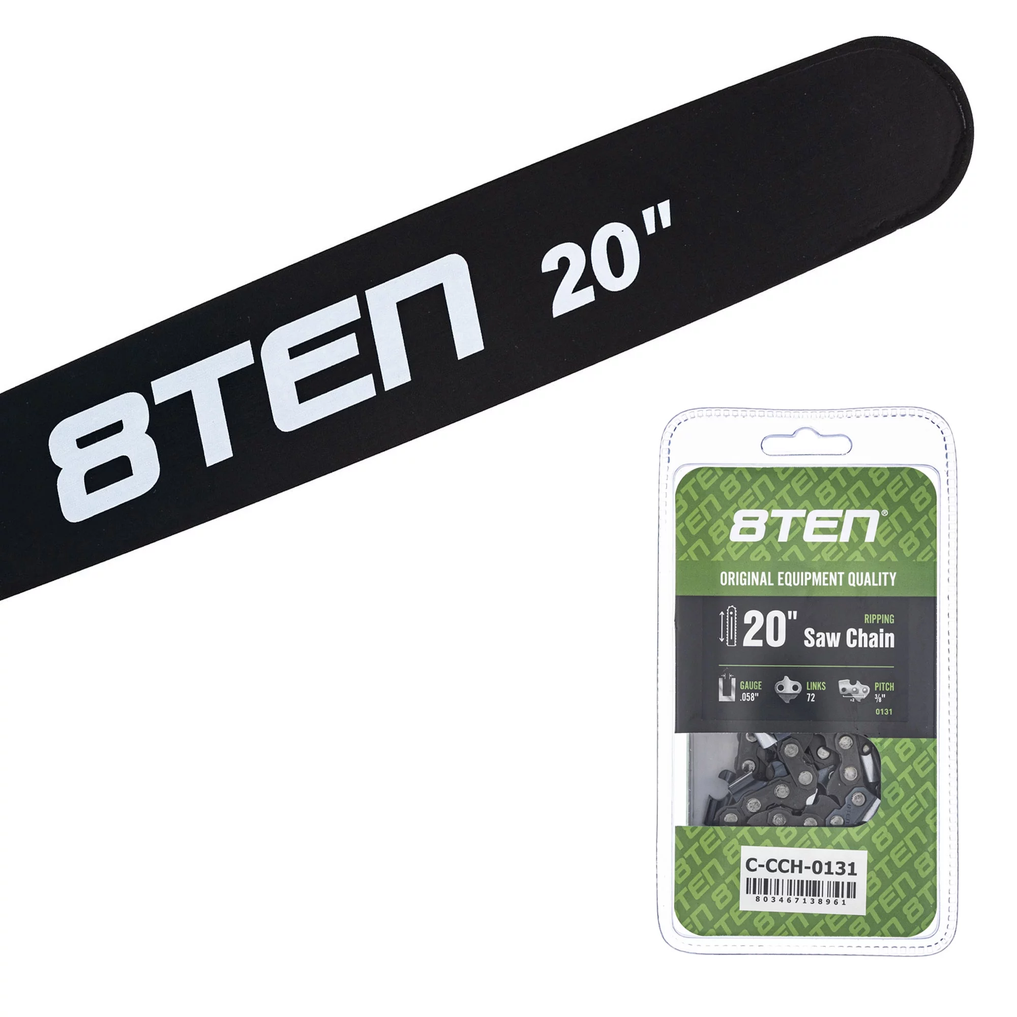 8TEN 20