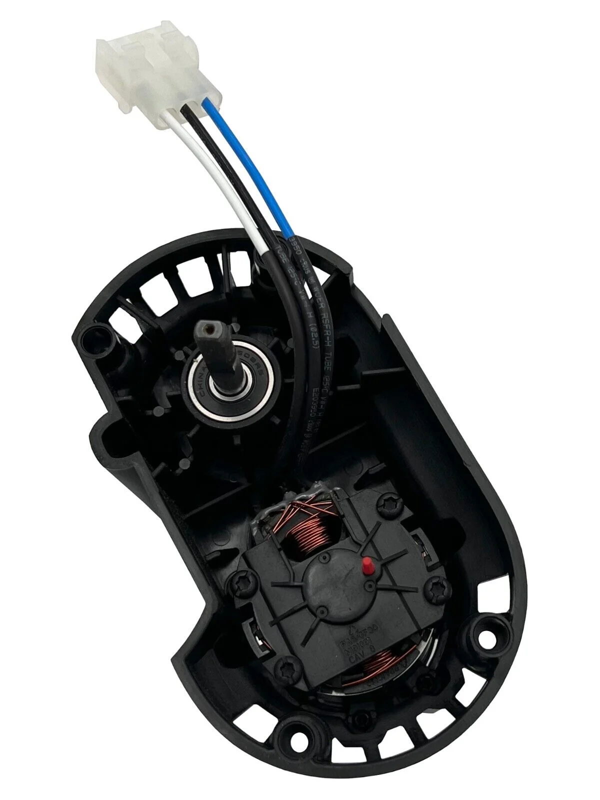 Genuine Dewalt N530061 Blower Motor Assembly Replacement For DCBL770B