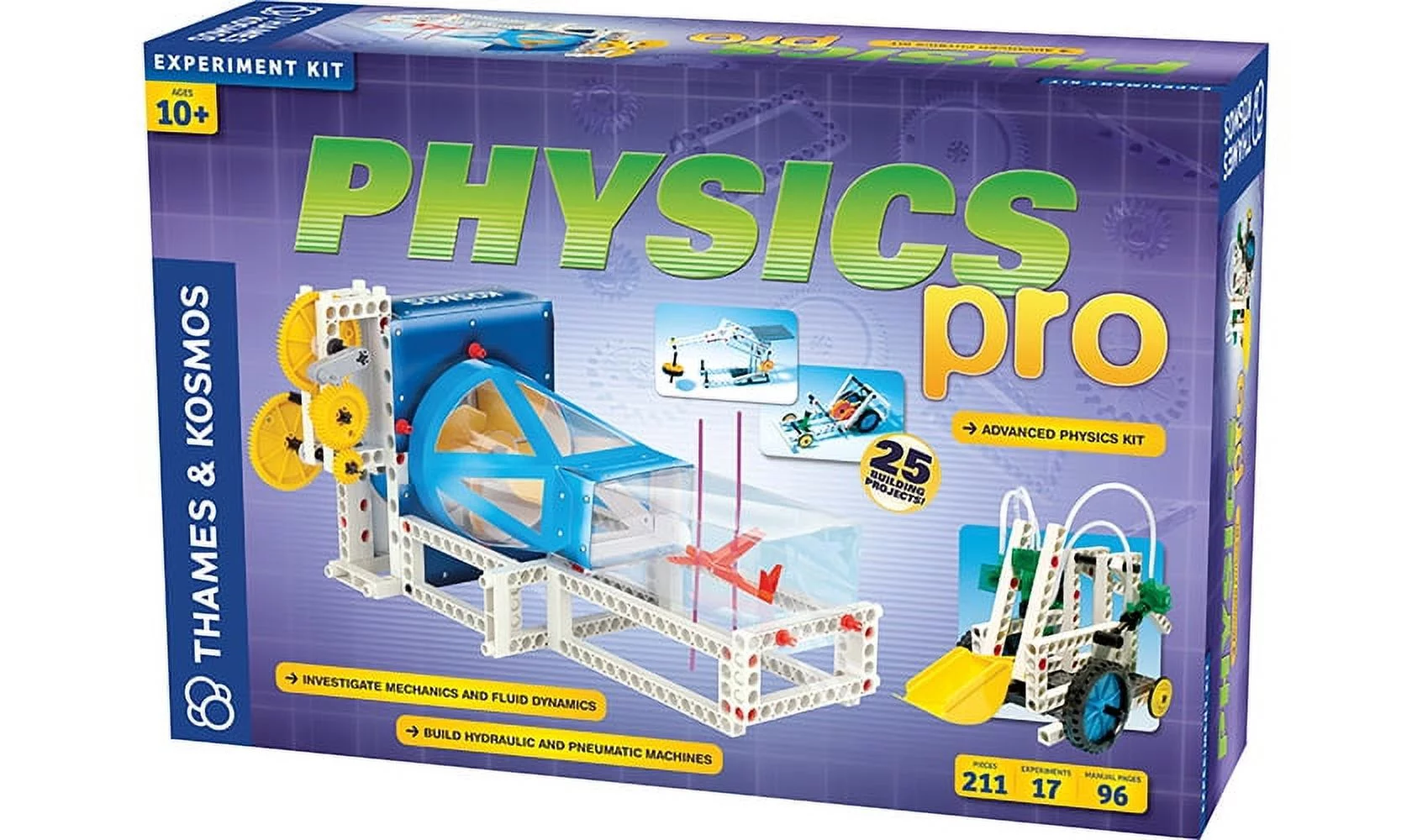 Physics: Physics Pro (V 20) (Other)