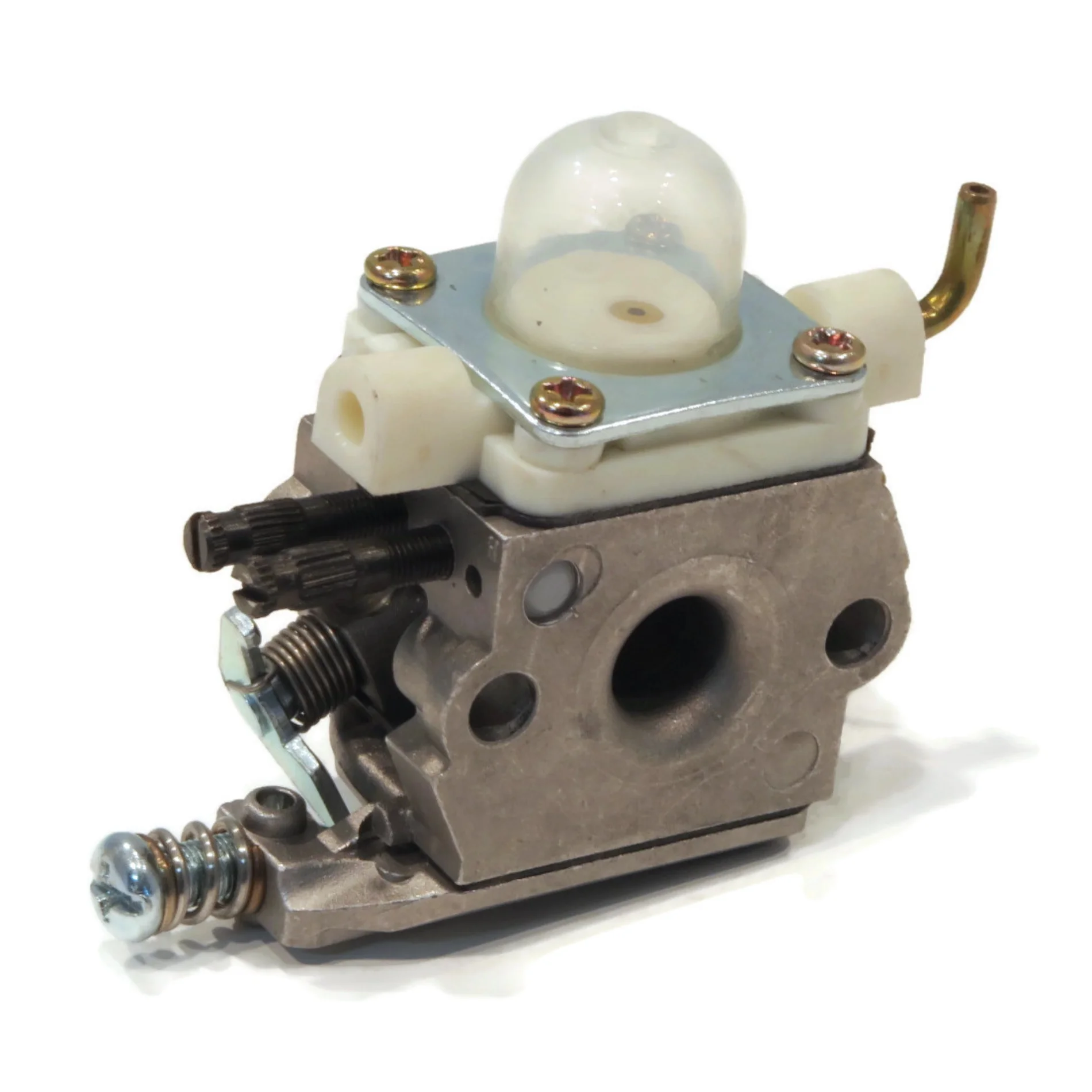 The ROP Shop | Carburetor for Echo PB-403H, PB-403T, PB-413H Gas Backpack Leaf Blower Thrower