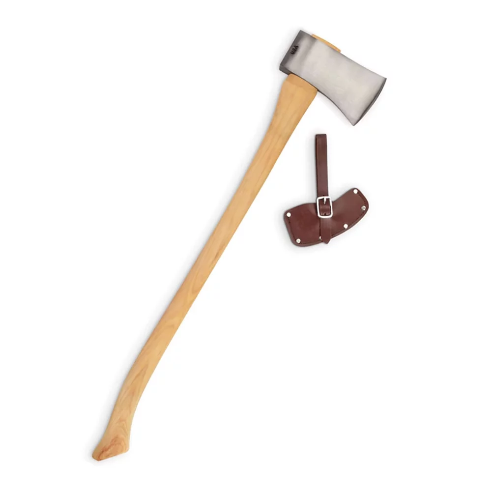 Council Tool 2-1/4# Dayton Axe, 28