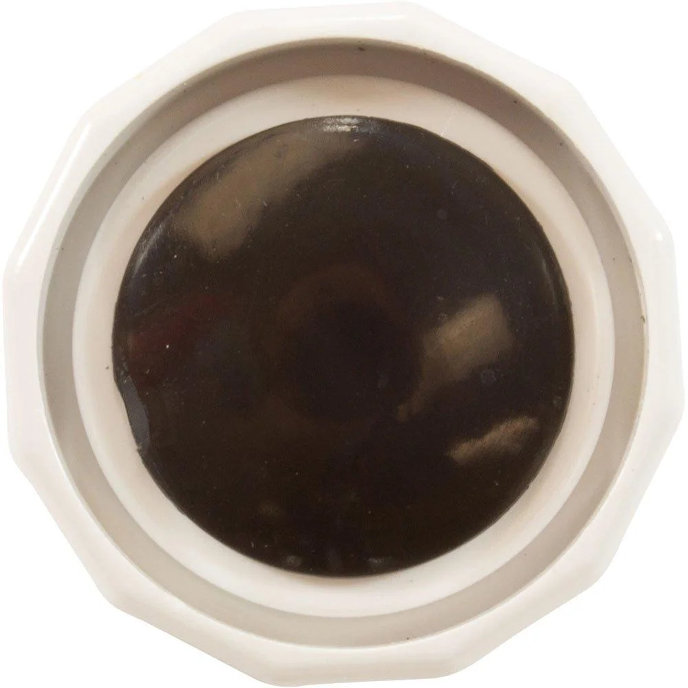 CMP Cleaner Pressure Relief Valve (Polaris) 25563-150-100