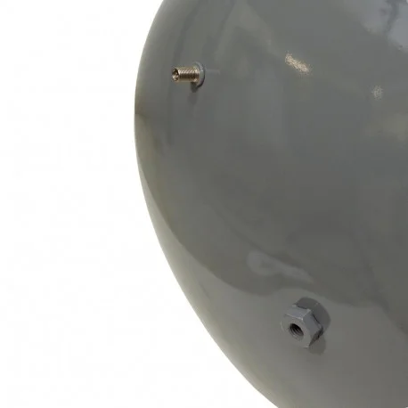 Amtrol Extrol #90 Expansion Tank (14.0 Gal Volume)