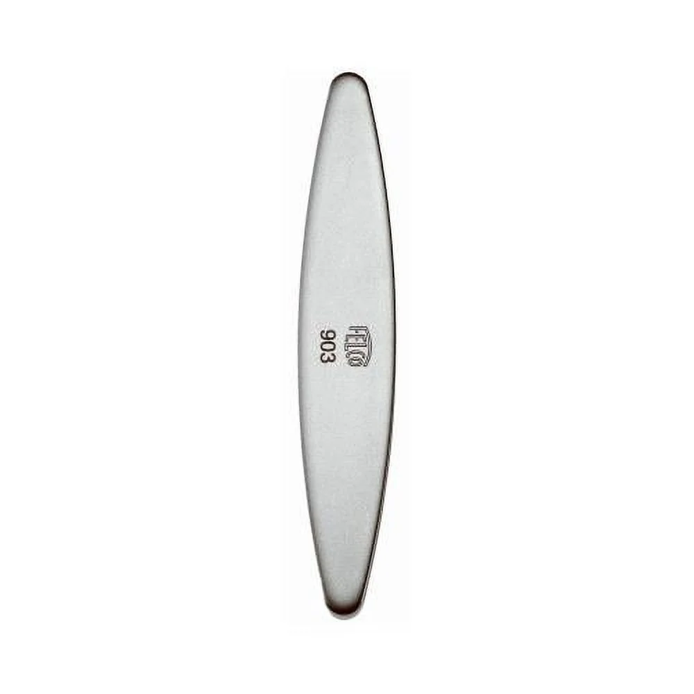 FELCO FELCO 903 Sharpening Stone, Diamond-Coated - Quantity 1