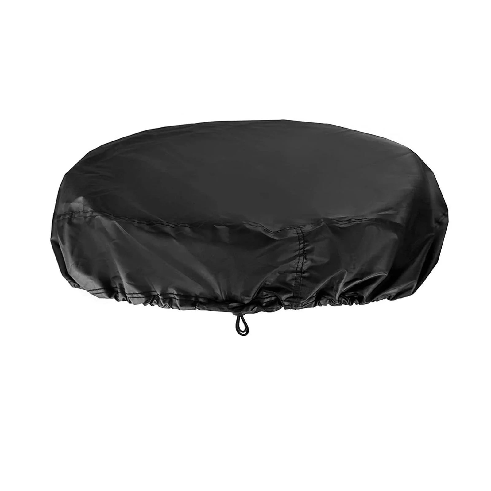 Rain Bucket Covers Rain Collection Barrels Screen Dustproof Rain Barrel Screen