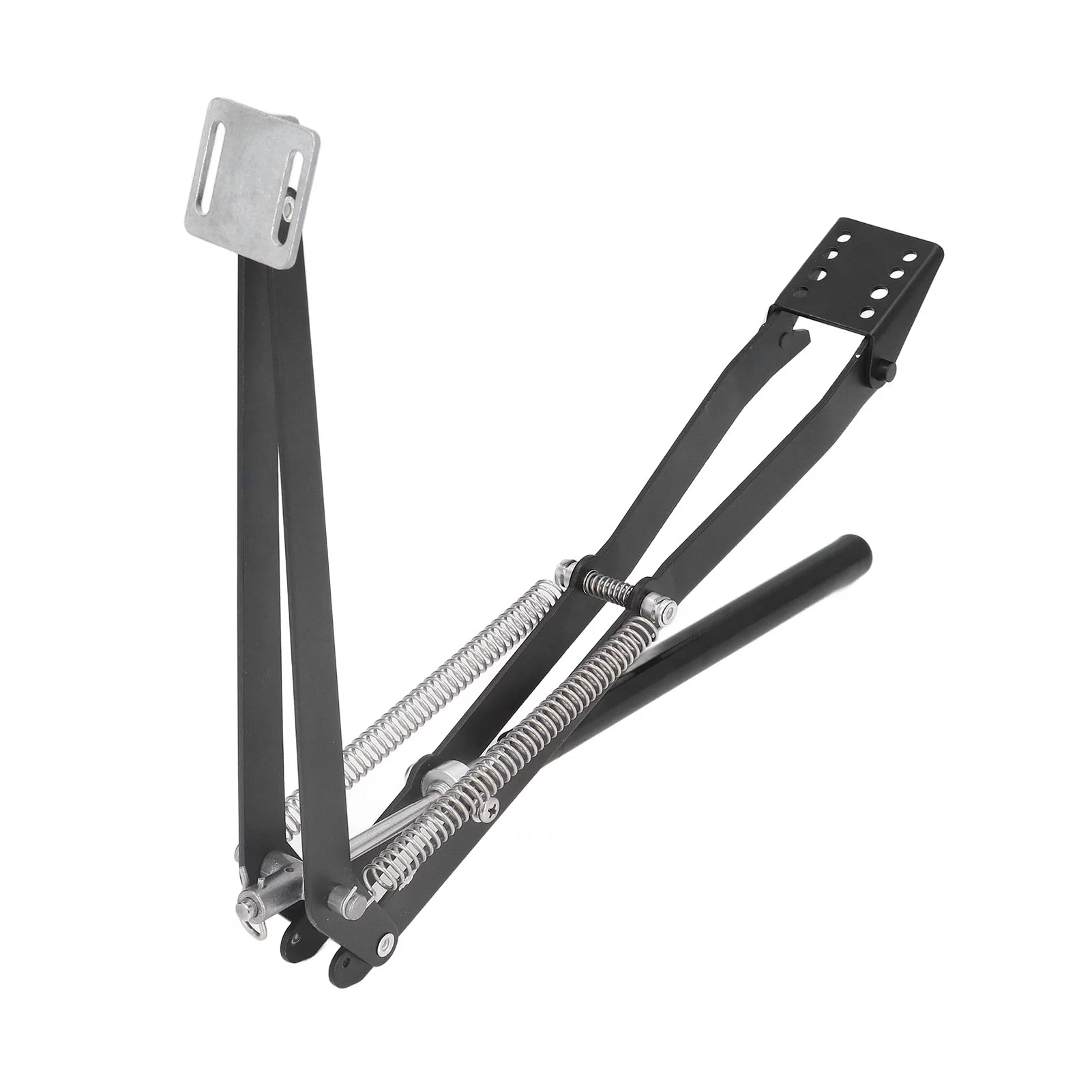 Greenhouse Window Opener Greenhouse Window Opener Solar Heat Sensitive Automatic Vent Opener Double Spring Aluminum Ventilation Opener