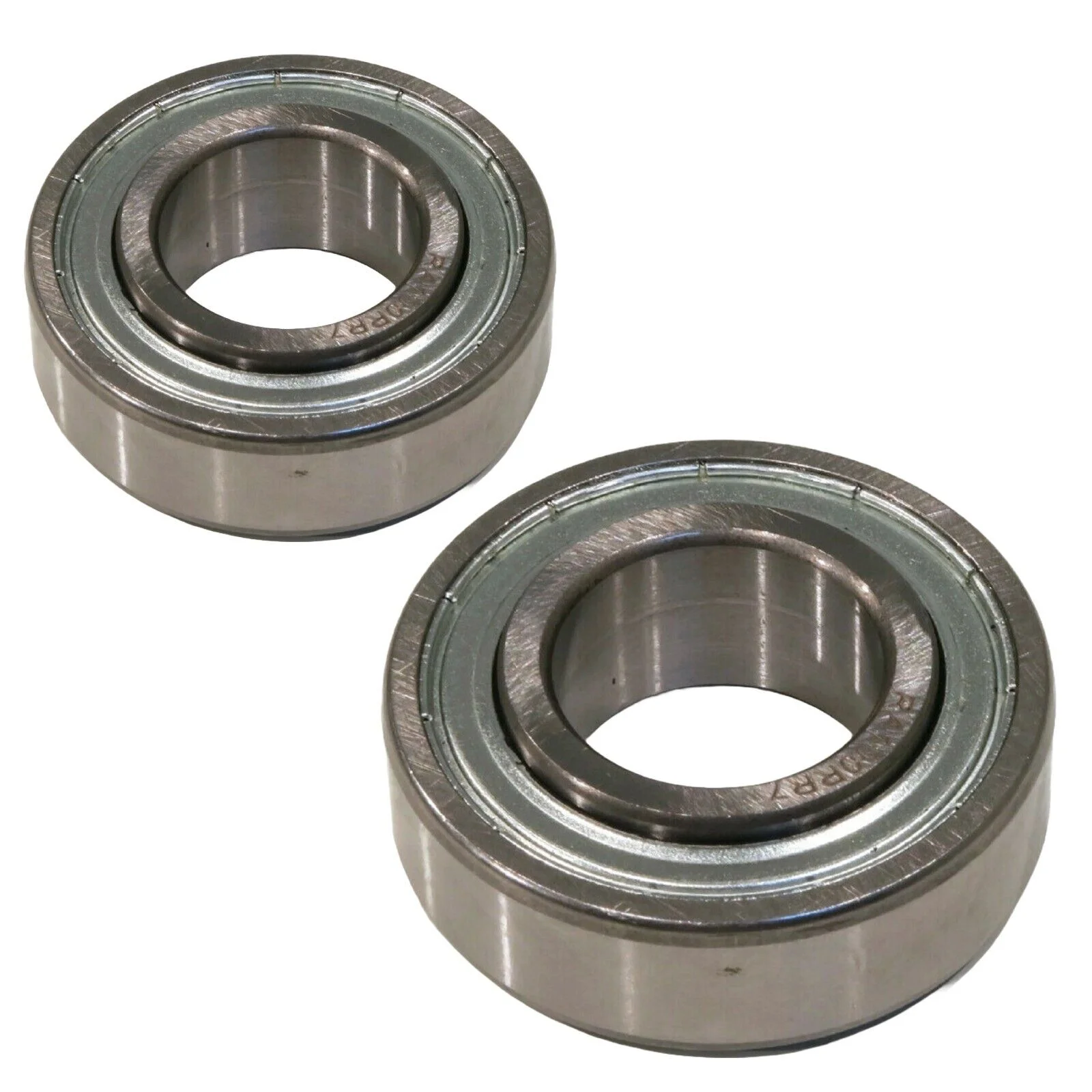 The ROP Shop | (2 Pack) Spindle Bearing for Stens 230-233, 230233 230-235, 230235, Rotary 12119