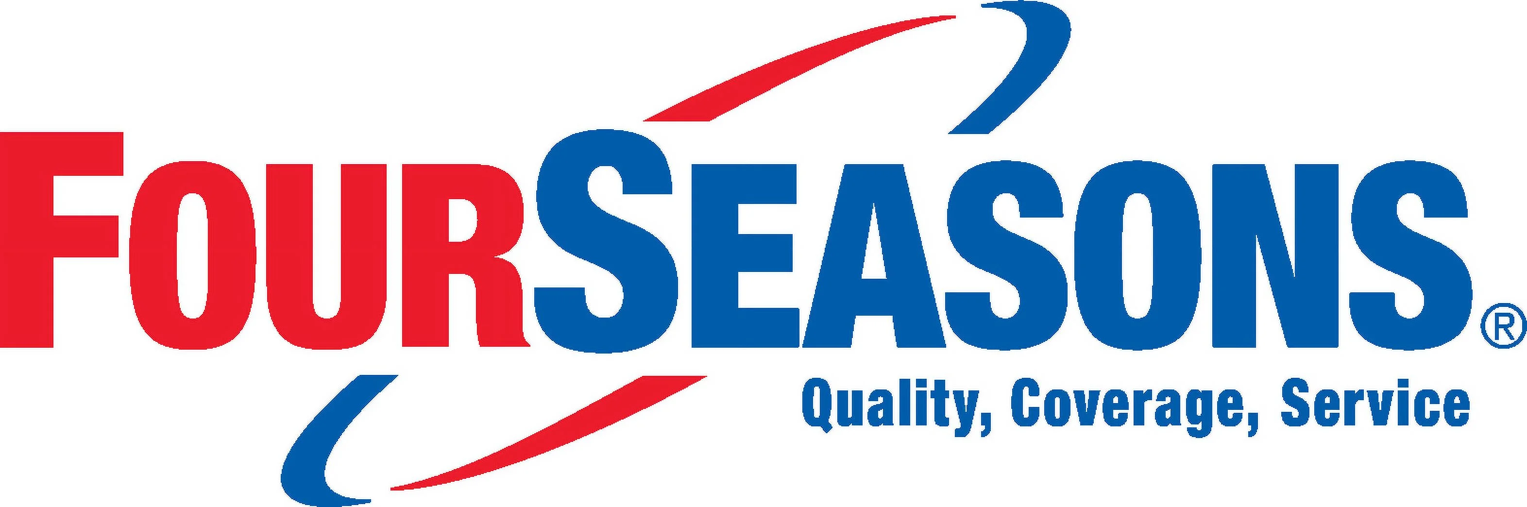 Suction Line Hose Assembly