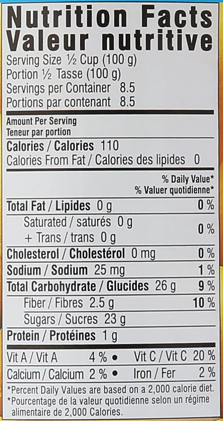 Deep, Alphonso Mango Pulp, 850 Grams(gm)