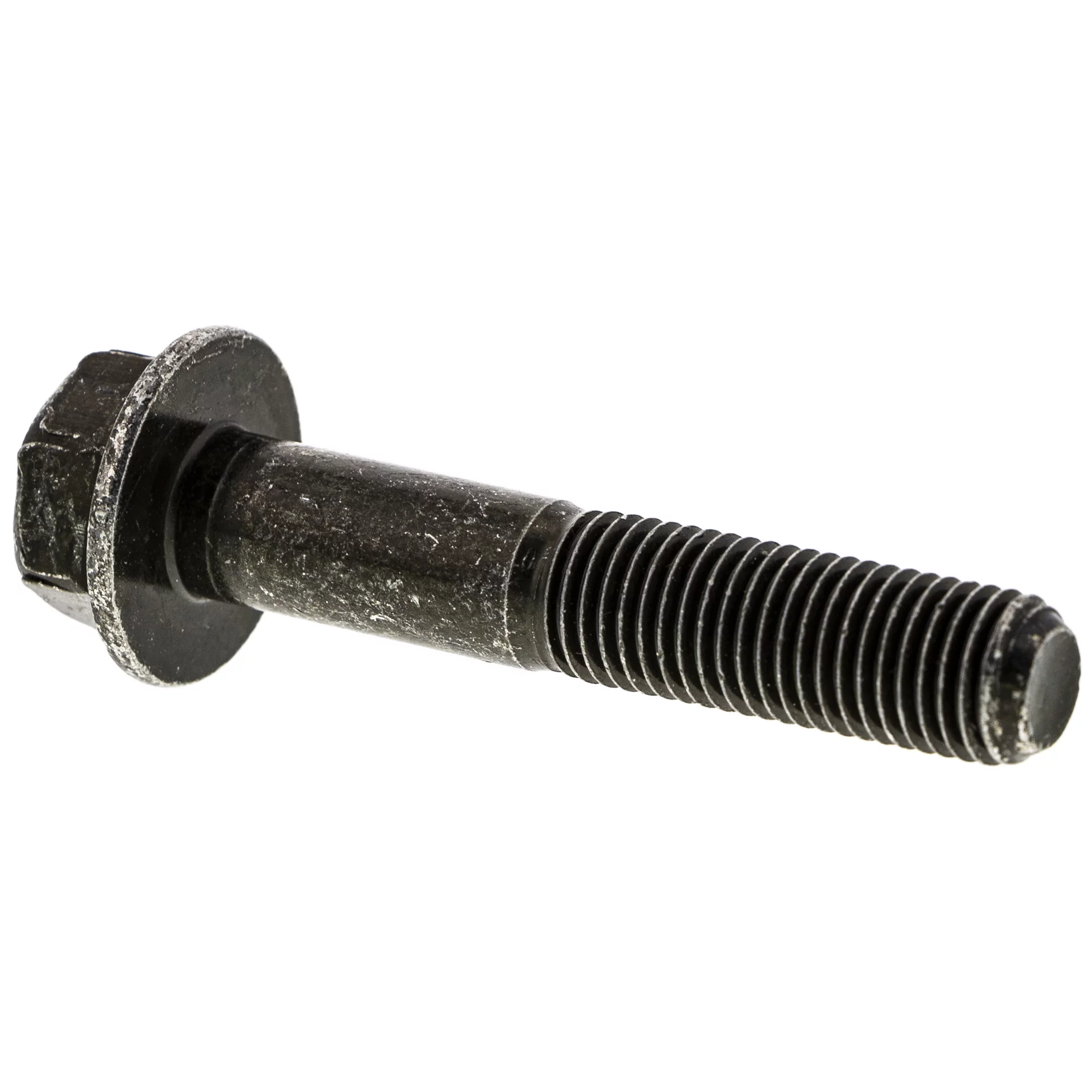 Polaris 7520477 SCR-HXFL-M12X1.5X65 10.9 ZOD RZR 1000 XP Turbo