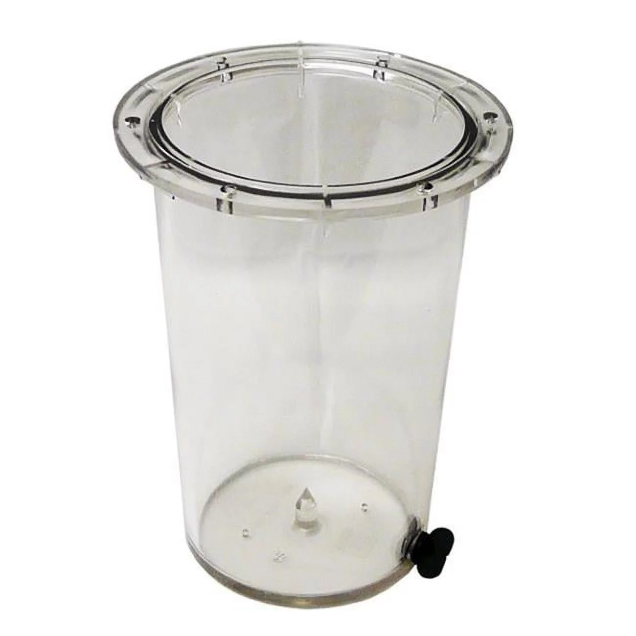 Groco ARG-1003 Sight Glass Fits ARG-1000