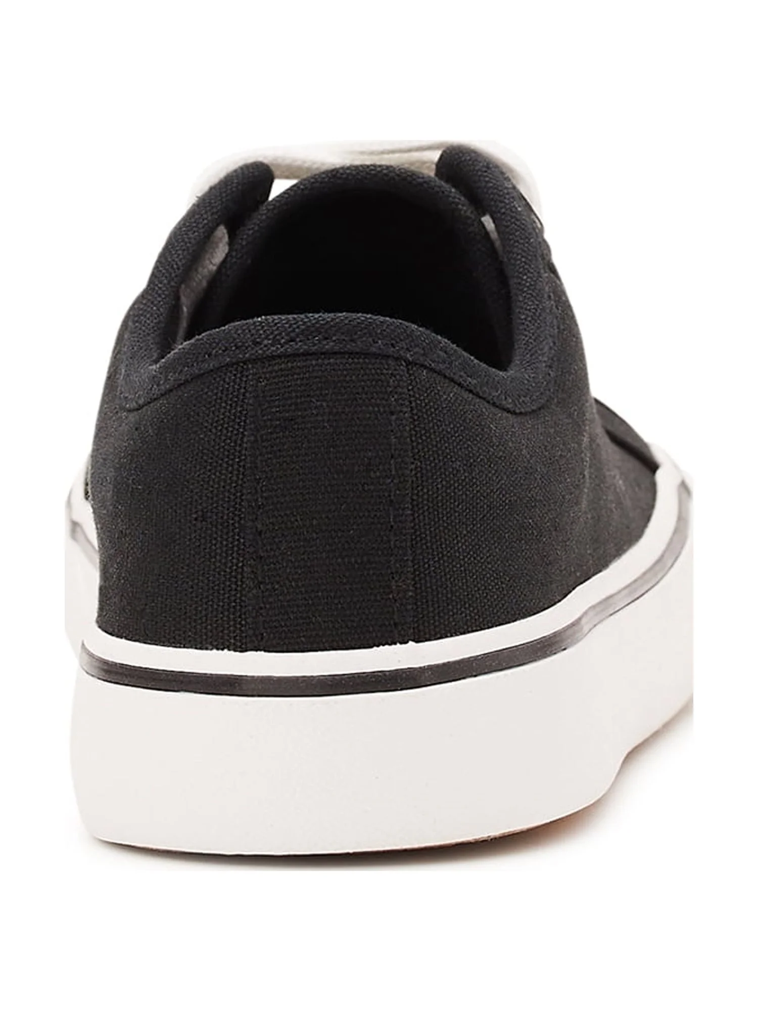 Wonder Nation Little Girl & Big Girl Skate Sneakers