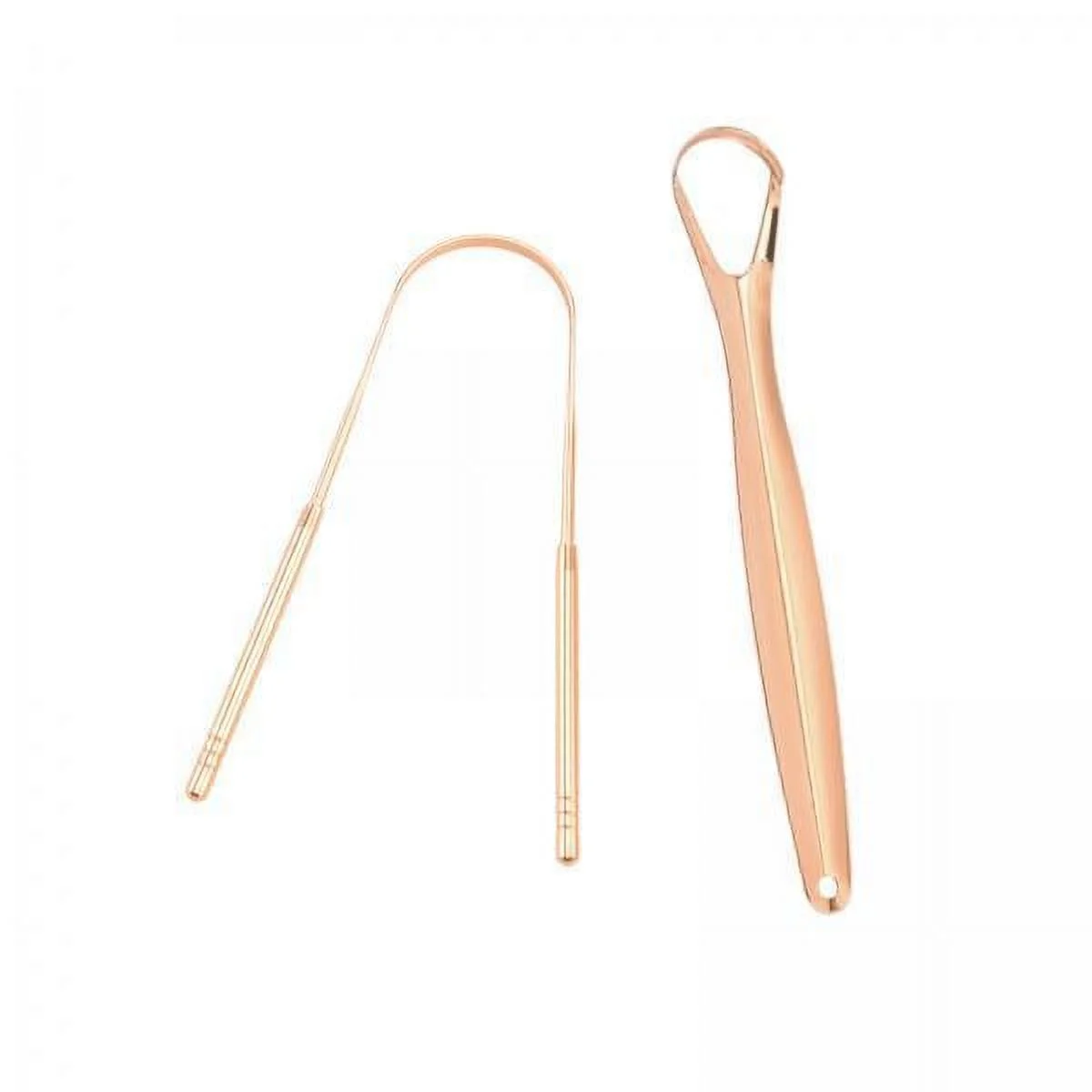 Toysmith 5x2Pcs Scraper Care Tools for Fresh Breath Oral Cleaning Care