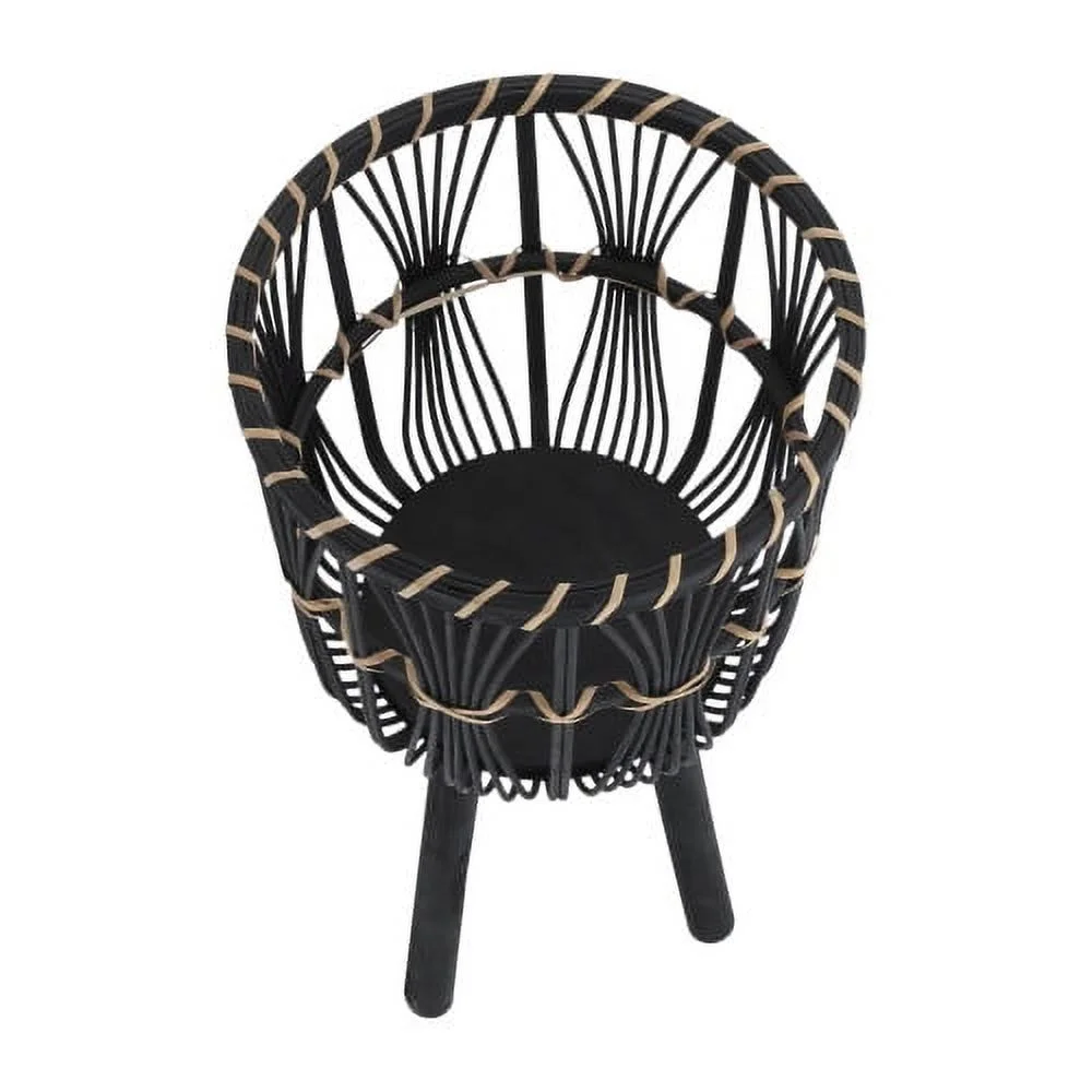 Buumin S/3 BAMBOO PLANTERS 11/13/15