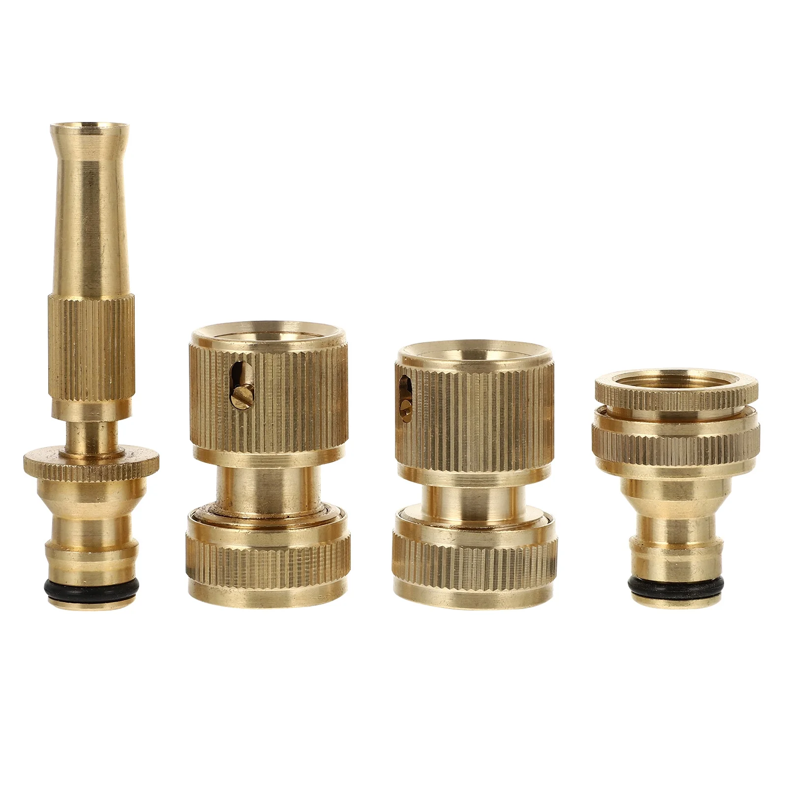 Sprayer for Agriculture Agricultural Nozzles Brass Outdoor Sprinkler Household Hose Stainless Steel