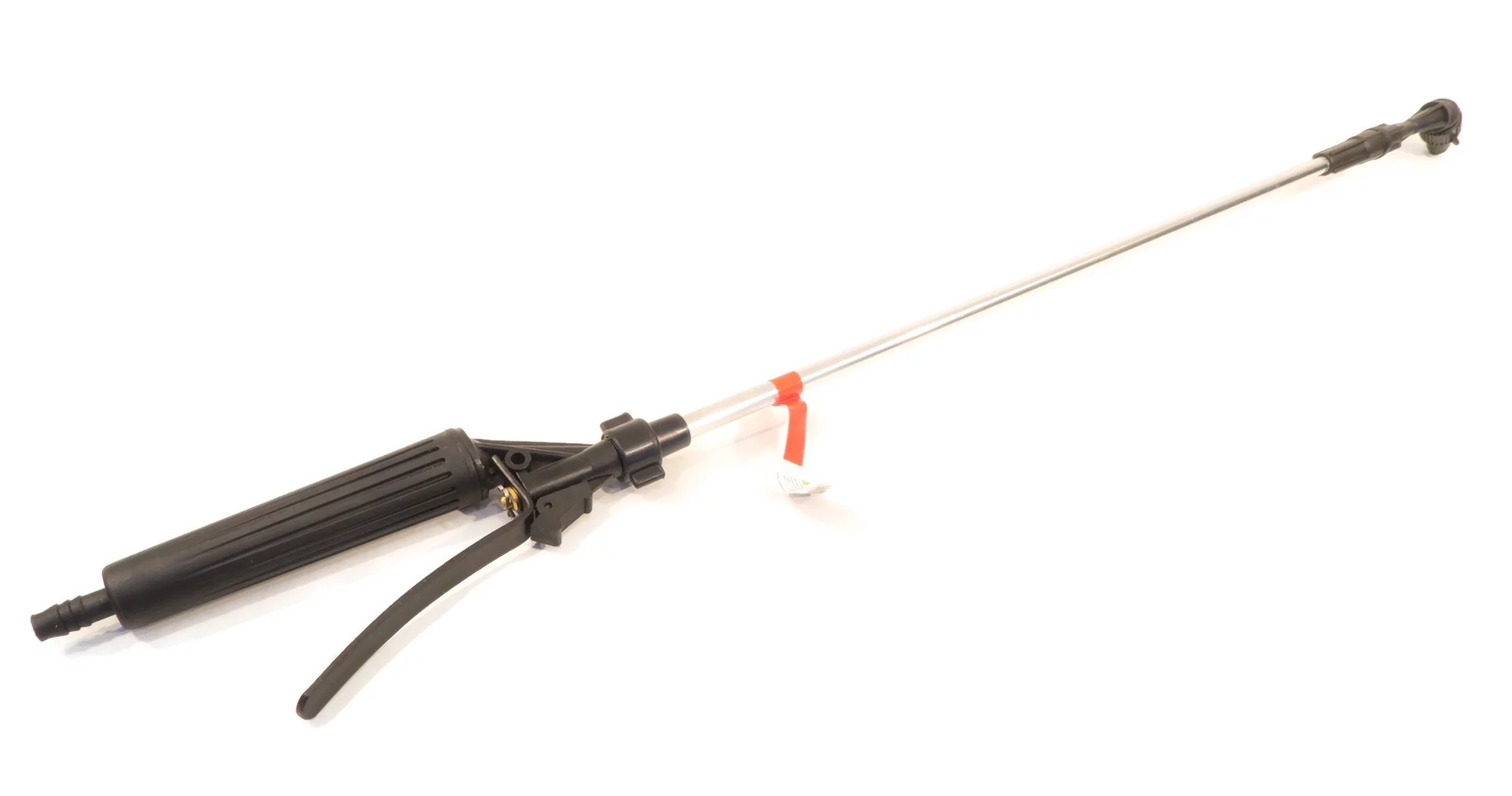 The ROP Shop | Telescoping Spray Wand For Chemical Weed Killer Application Lawn Yard Sprayers