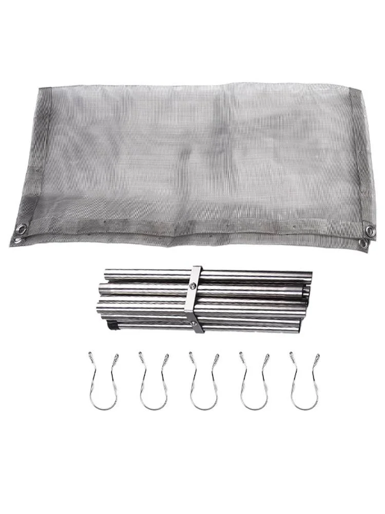 150*4.5cm Car Wheel Arch Trim Fender Flares Protection Strip Rubber