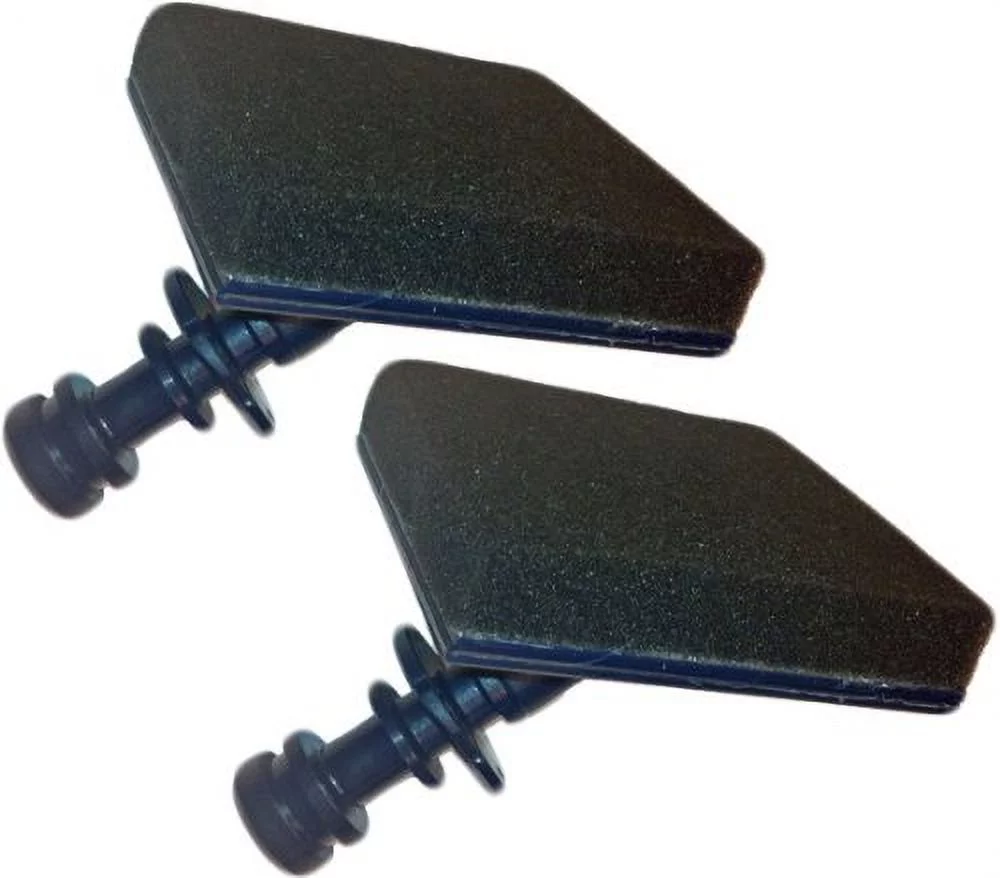 Ryobi FPR300 Duet Power Paint System 1/4