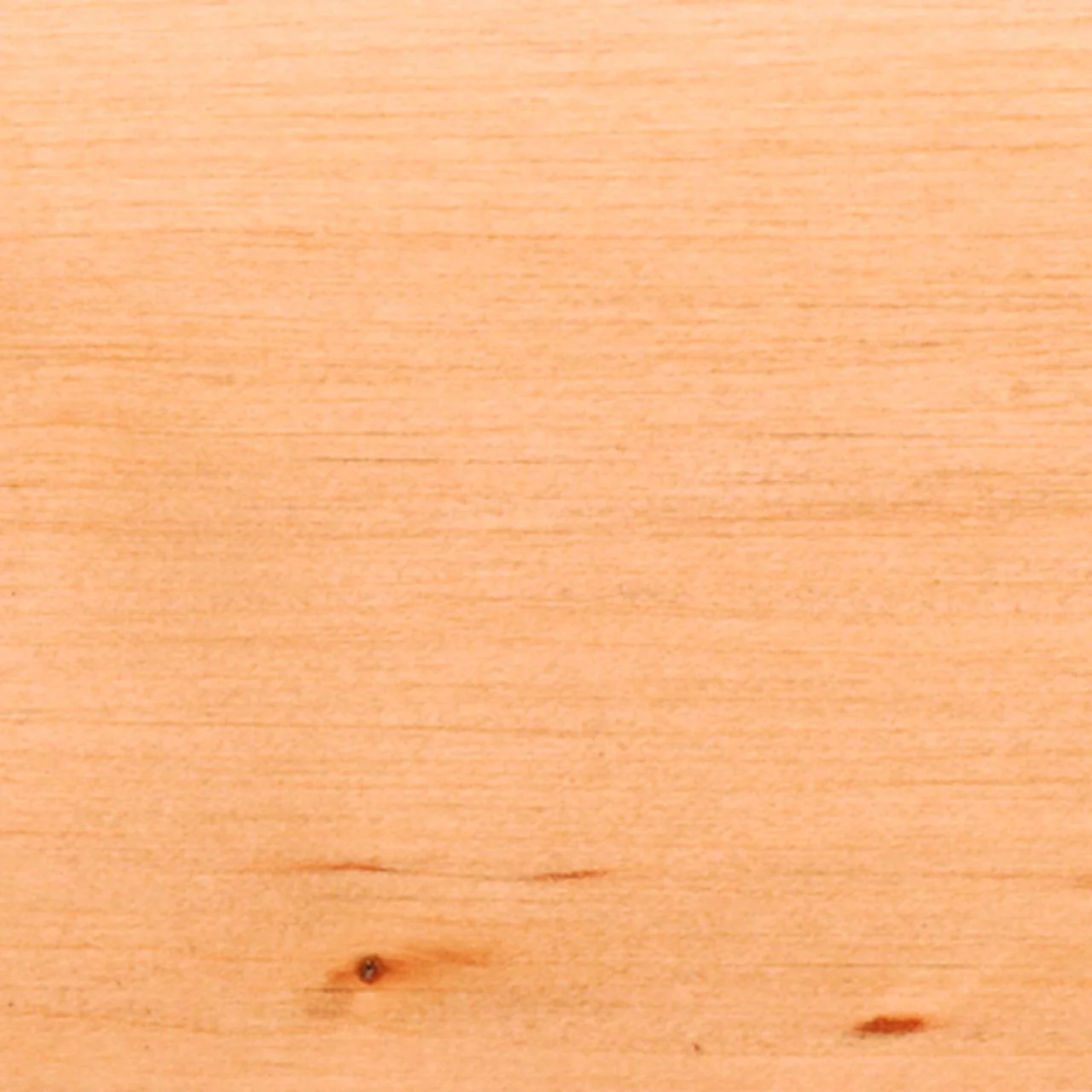 Unfinished Basswood .5 inch Plank: 3 x 24 inches