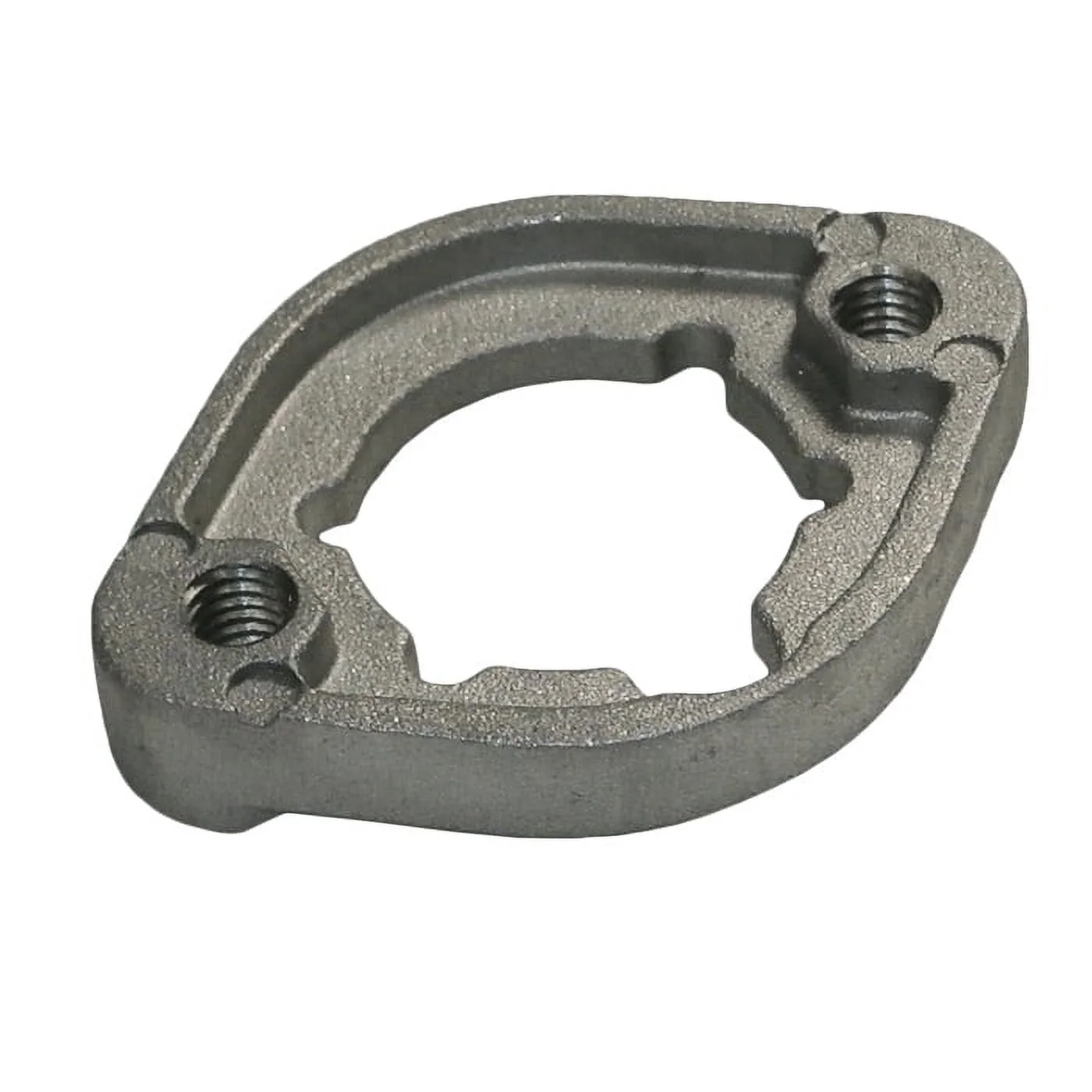 Homelite Chain Saw Replacement Press Plate # 678694001