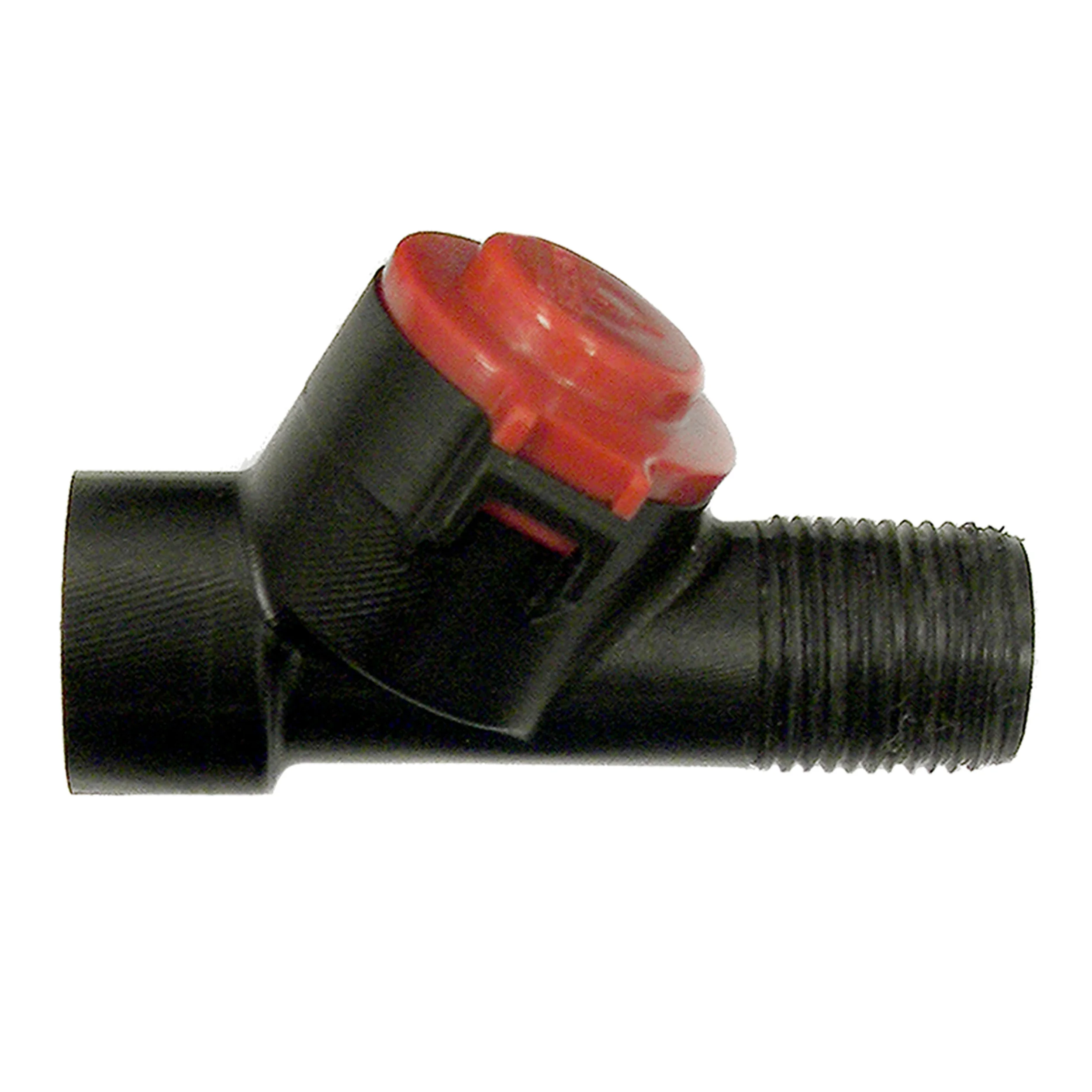 Chapin 61813: 4-gallon Lawn & Landscape Professional Manual Backpack Sprayer with Control Flow Valve Technology