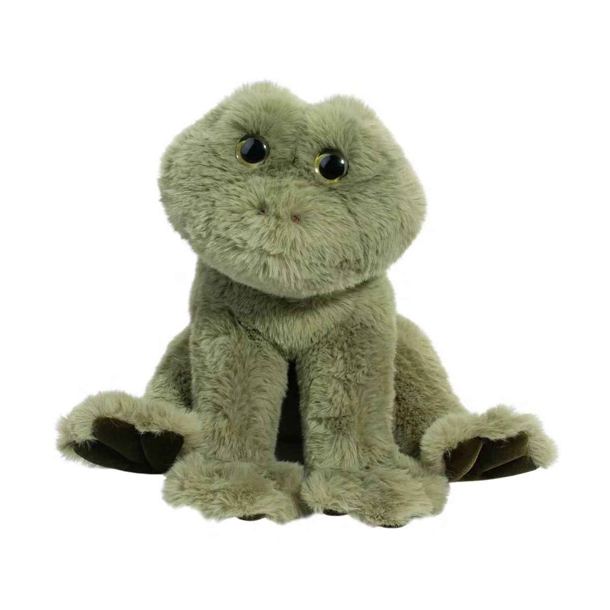 Douglas : Finnie Frog Soft
