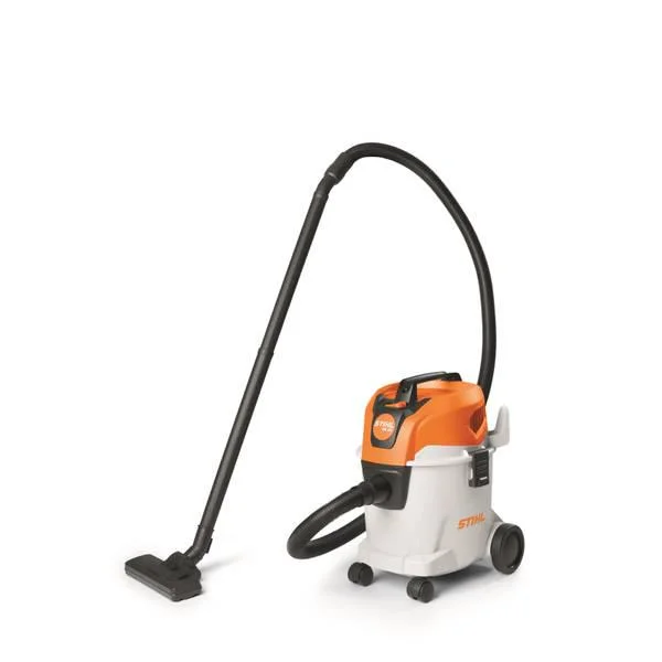 STIHL Wet/Dry Vacuum