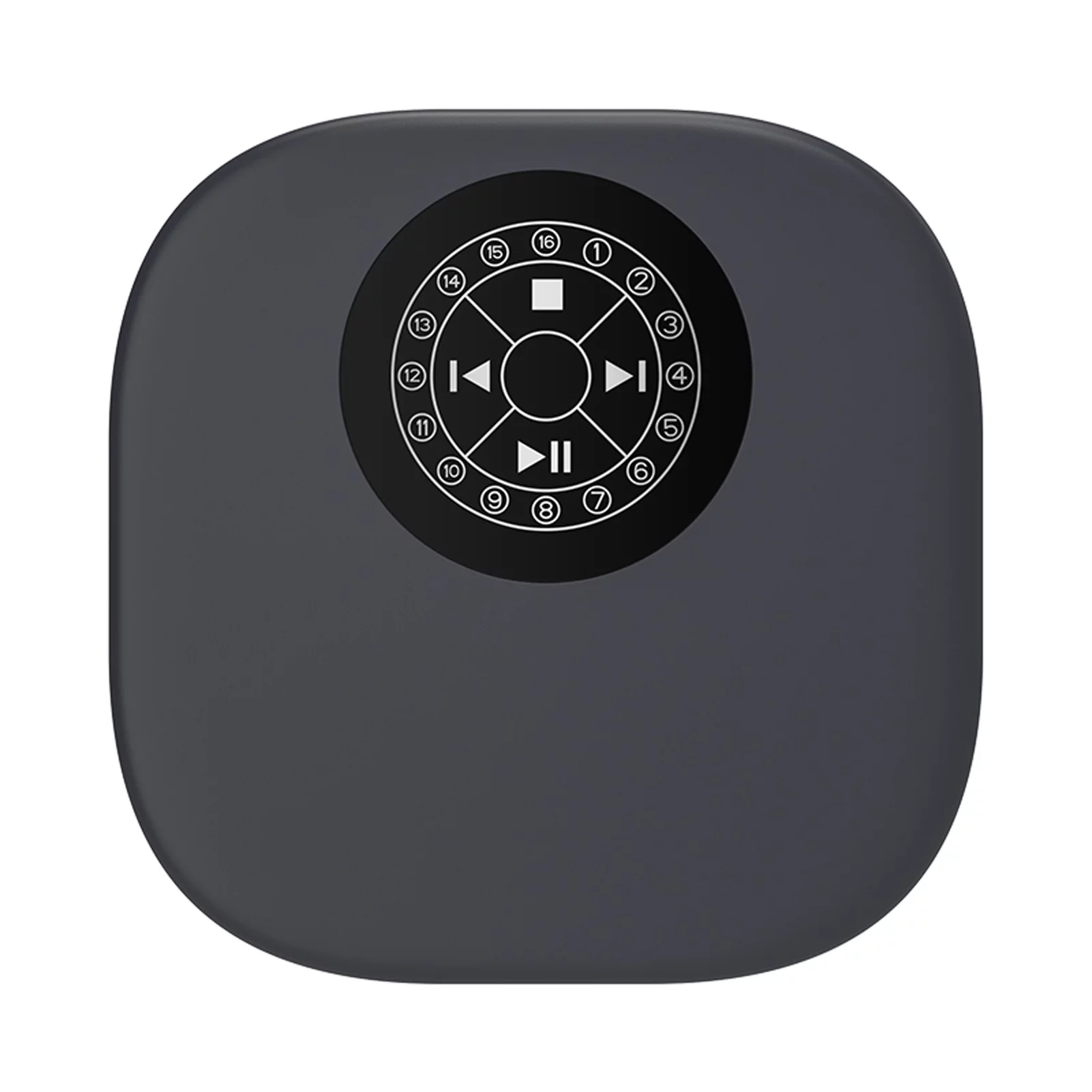 Nebublu Irrigation Controller,16 Zones Water Balcony Weather Sprinkler Water Balcony Weather Delay Wifi Bt Sprinkler Dsfen Wifi Mizuh Zones Wifi Water Eryue Havou Sprinkler