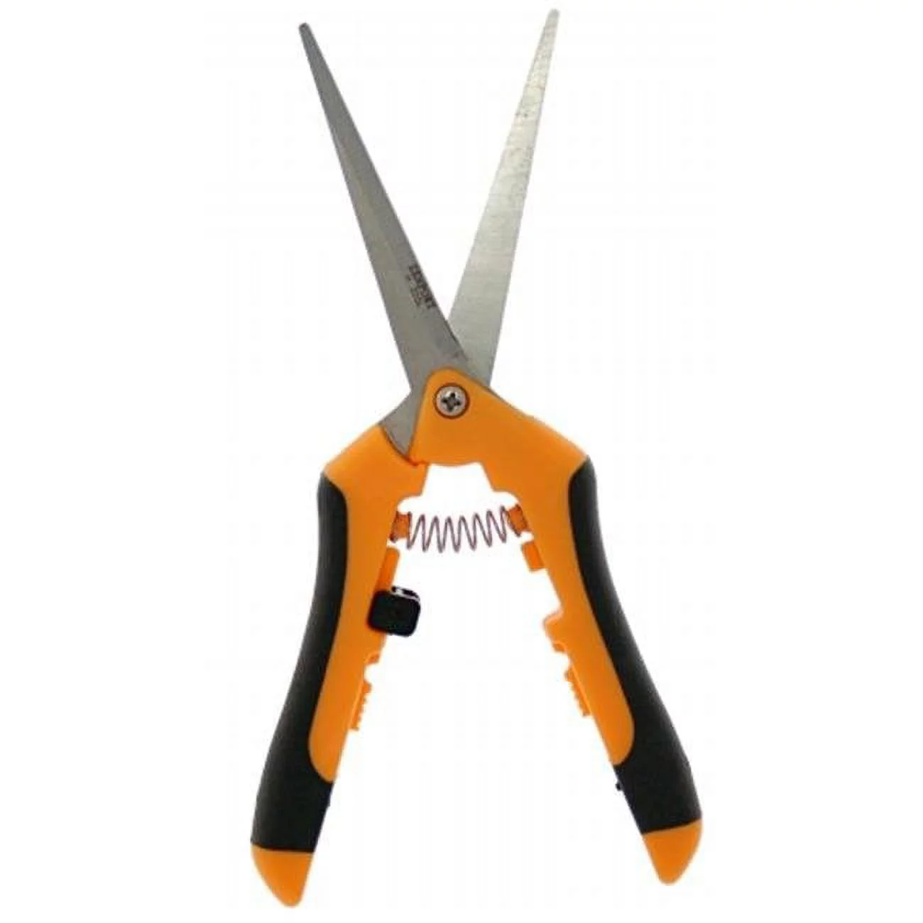 Zenport H355L-12PK Hydroponic Long Micro Blade Pruner- Box of 12