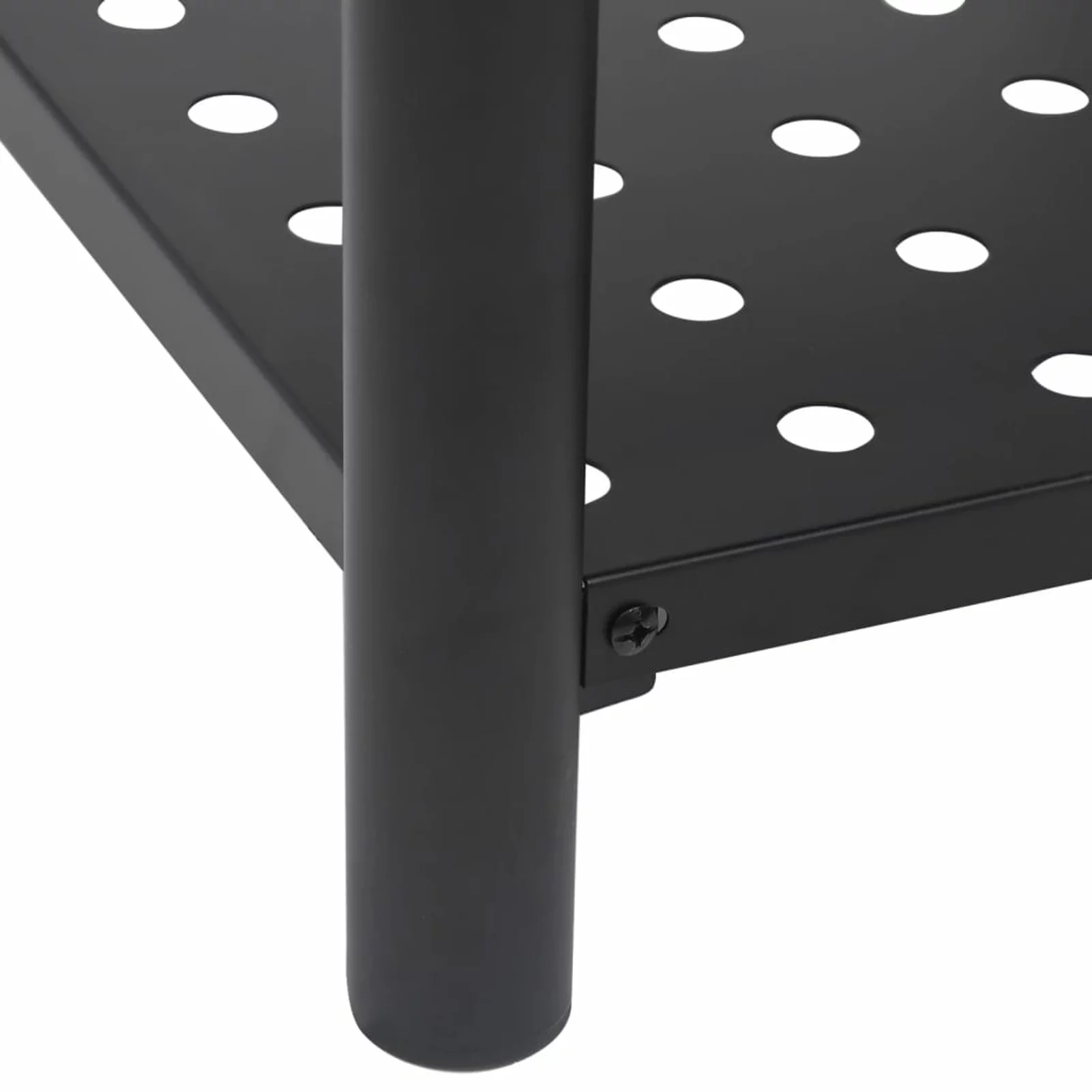 Aibecy Fire Pit with Poker 21.3