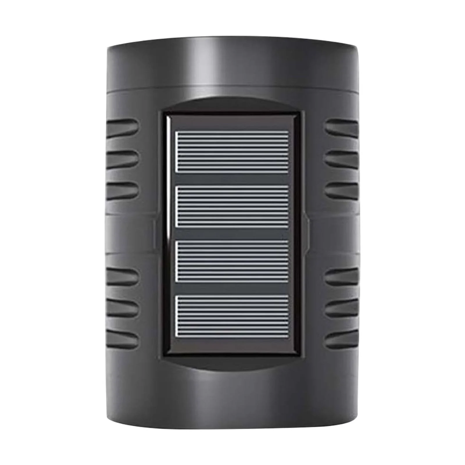 Solar Wall Lights Outdoor IP65 𝑊𝑎𝑡𝑒𝑟𝑝𝑟𝑜𝑜𝑓 Fence Solar Lights Super Bright Home Lights Dusk To 𝐷𝑎𝑤𝑛 Solar Lights For Backyard Garden
