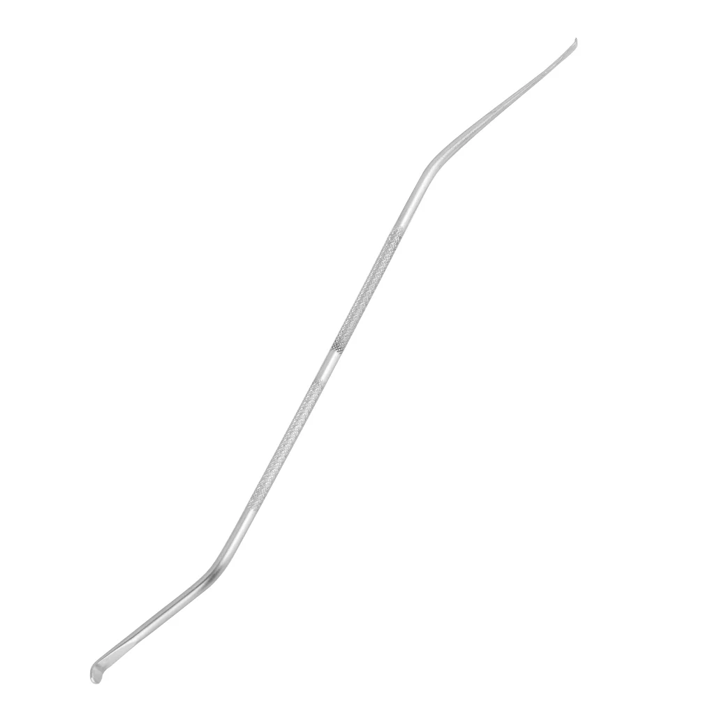 keepers keeping Double Head Grafting Tools Stick for Rearing Queen