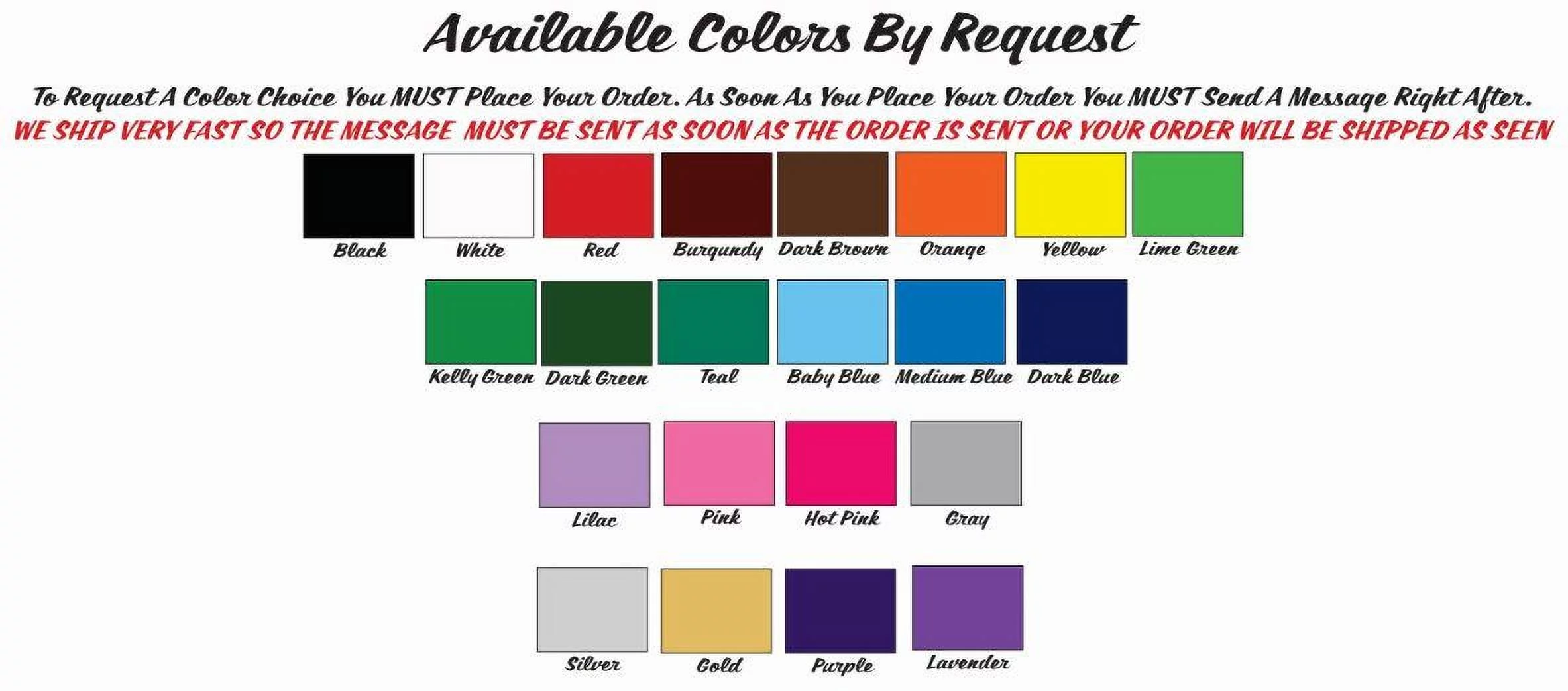 Do It Yourself Wall Decal Sticker Bath Tub Bubbles Water Wash Relaxing Size: 20x40