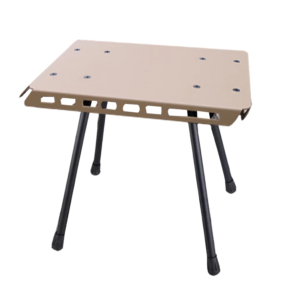 Small seat,Adjustable Picnic Table Dual-use Adjustable Picnic Pony Stool Dual-use Stool Dual-use Adjustable Stool Pony Stool Picnic Table Chair Portable Stool Twirltide