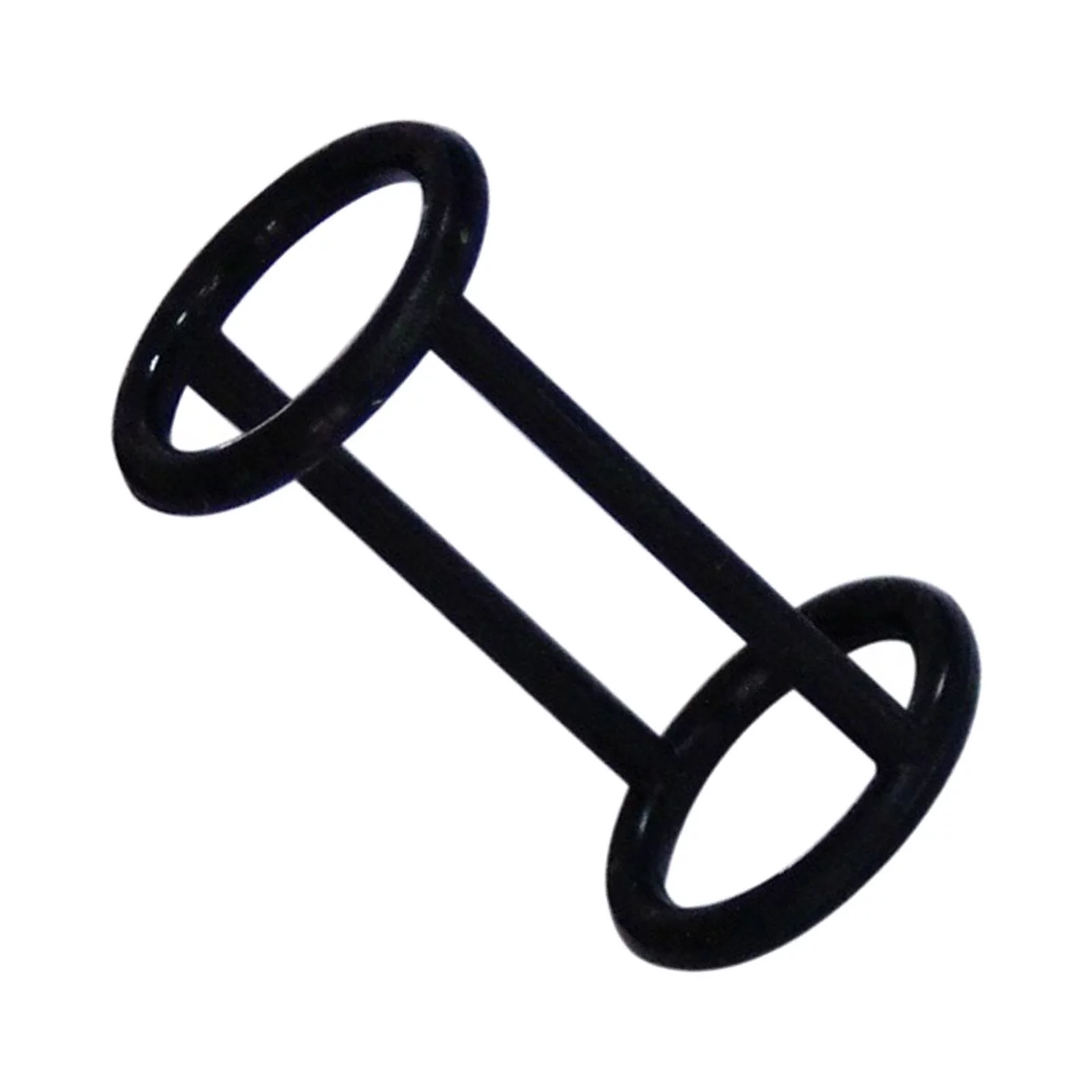 Ice Accessories Ice Parts Fittings Durable Reliable Leakproof Ice Discharge Valves