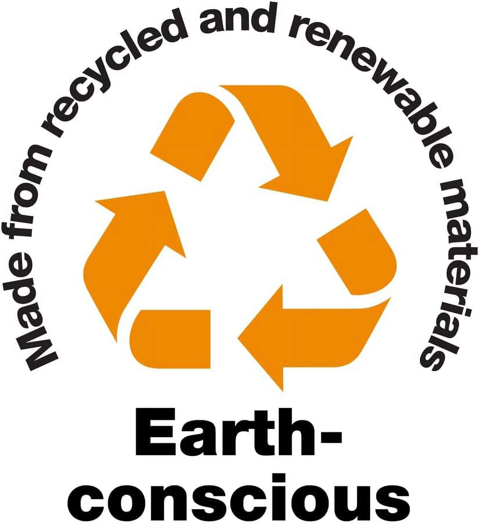 Fiskars Renew Dressmaking Shears - 9 Inch